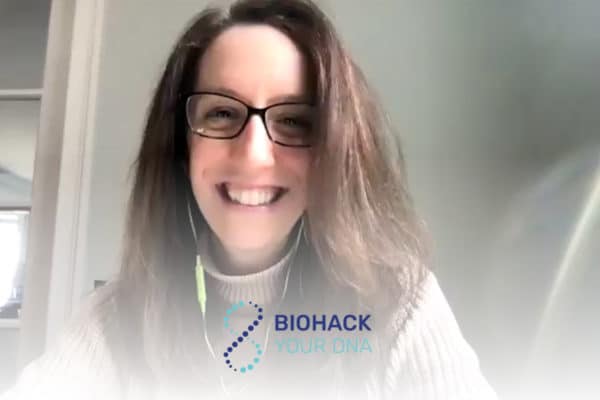 22-Q3-Biohack Your DNA Summit-Featured Image-Jessica Drummond