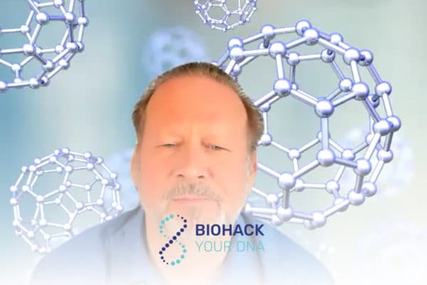 22-Q3-Biohack Your DNA Summit-Featured Image-Ken Swartz