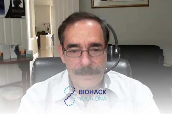 22-Q3-Biohack Your DNA Summit-Featured Image-Mark Gordon