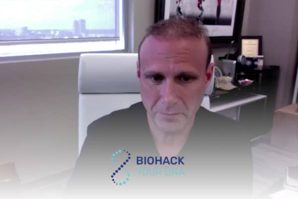 22-Q3-Biohack Your DNA Summit-Featured Image-Mark White