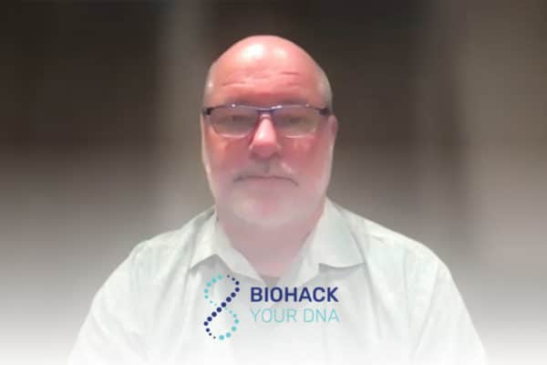 22-Q3-Biohack Your DNA Summit-Featured Image-Patrick Porter PhD