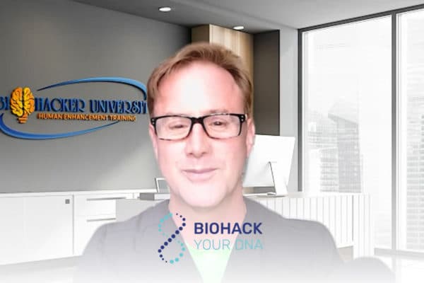 22-Q3-Biohack Your DNA Summit-Featured Image-Ross Carter