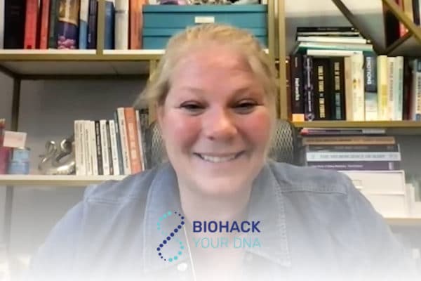 22-Q3-Biohack Your DNA Summit-Featured Image-Tara Youngblood