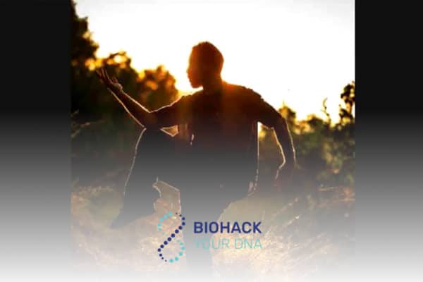 22-Q3-Biohack Your DNA Summit-Featured Image-Tevia Feng