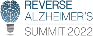 Reverse Alzheimer's Summit 2.0 (2022)