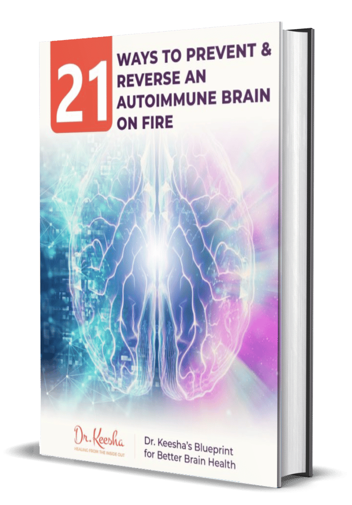 21-Ways-to-Prevent-Reverse-an-Autoimmune-Brain-on-Fire.png