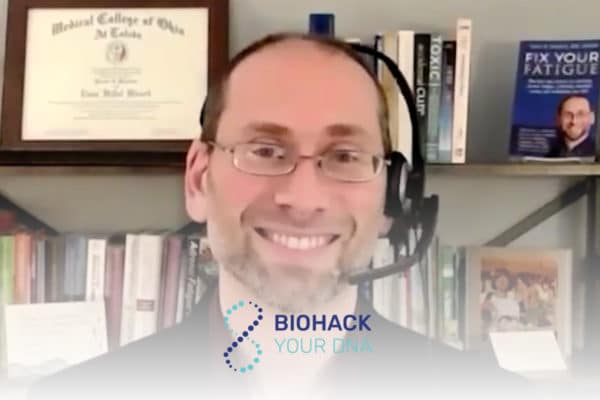 22-Q3-Biohack Your DNA Summit-Featured Image-Evan Hirsch