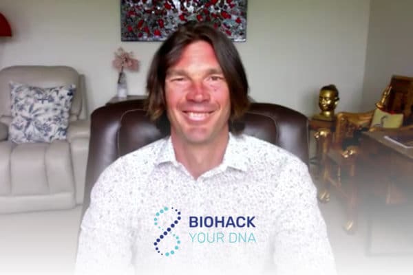 22-Q3-Biohack Your DNA Summit-Featured Image-Harry Massey