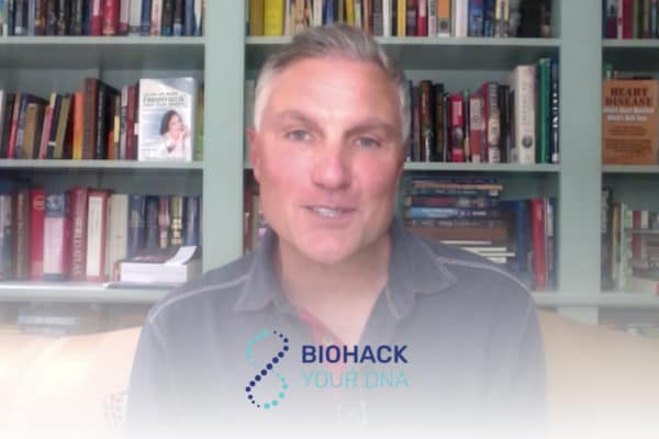 22-Q3-Biohack Your DNA Summit-Featured Image-Rodger Murphree