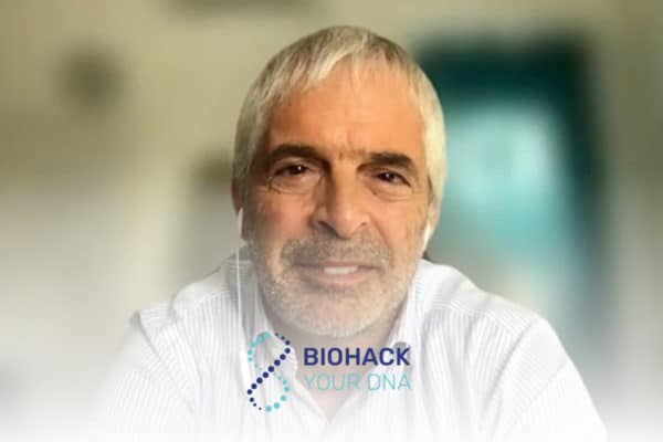 22-Q3-Biohack Your DNA Summit-Featured Image-Tom OBryan