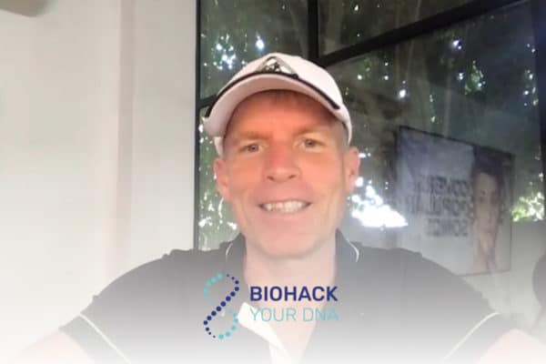 22-Q3-Biohack Your DNA Summit-Featured Image-Wade Lightheart
