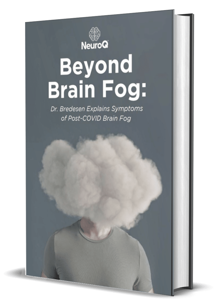 Beyond-Brain-Fog​.png