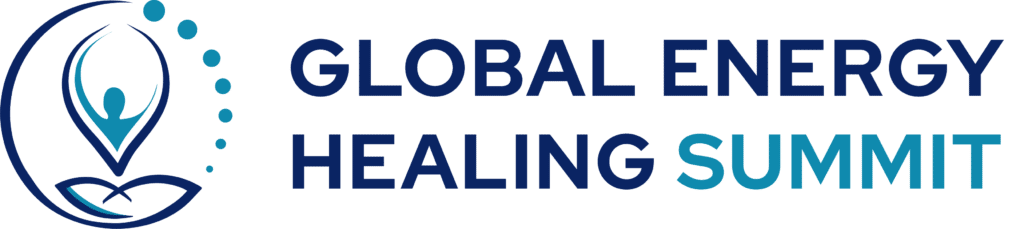 Global Energy Healing Relaunch- March 2022