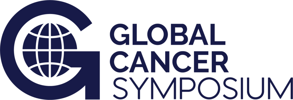 Global Cancer Symposium - Feb 2020