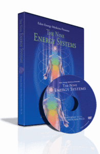 Nine-Energy-Systems-Bonus-Cover.png