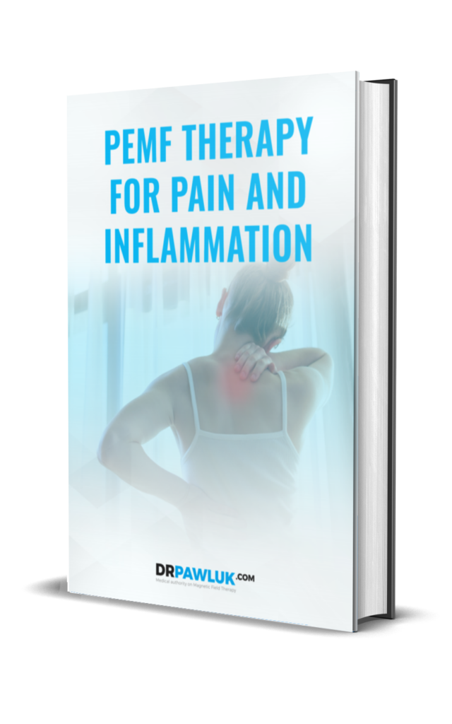 PEMF-for-pain-and-Inflammation-640×1024