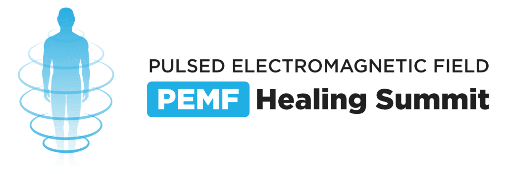 PEMF Healing Summit 2022