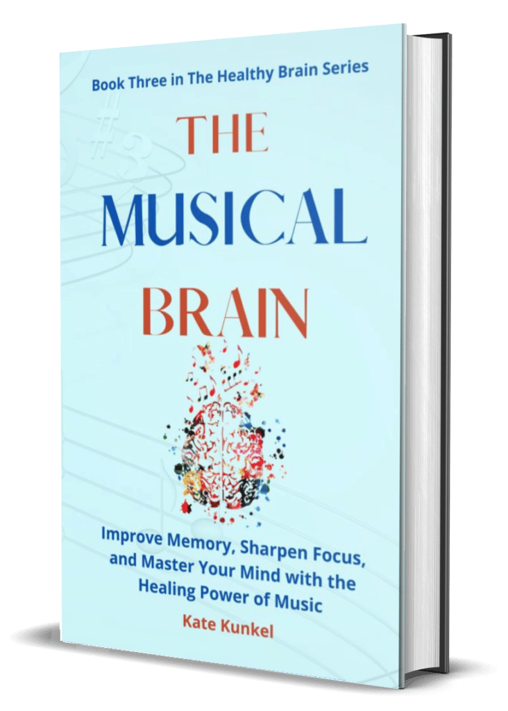 The-Musical-Brain-Improve-Memory-Sharpen-Focus-and-Master-Your-Mind-with-the-Healing-Power-of-Music​-Cover.png