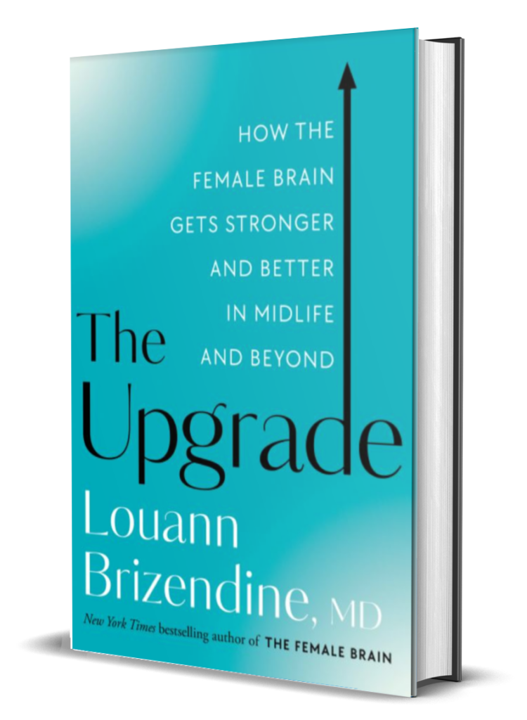 The-Upgrade-Cover-750×1024-1.webp