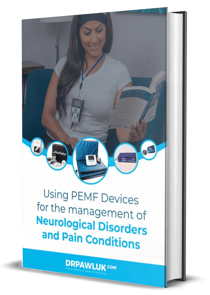 Using-PEMF-Devices-for-the-management-of-Neurological-Disorders-and-Pain-Conditions​-Cover.png