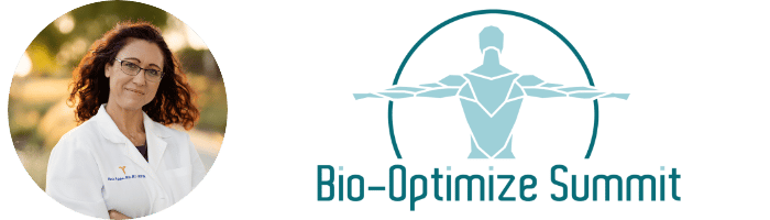 bio-optimize-aimie.png