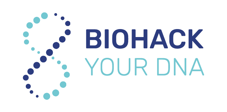 Biohack Your DNA Summit