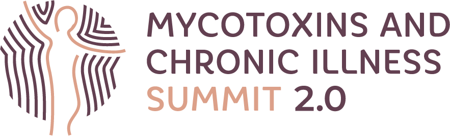 Mycotoxin and Chronic illness Summit 2022