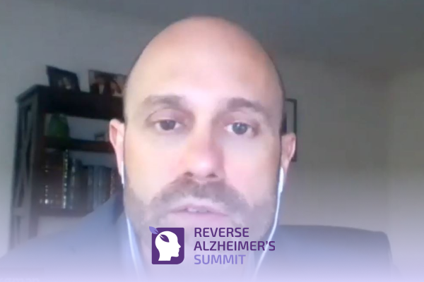 Reversing Alzheimer’s – Hope vs Hype