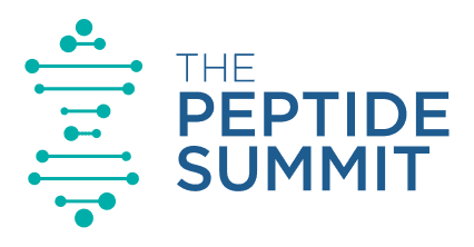 Peptide Summit Relaunch - December 2021