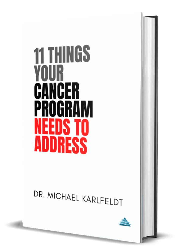 11-Things-Your-Cancer-Program-Needs-to-Address-Cover-740×1024