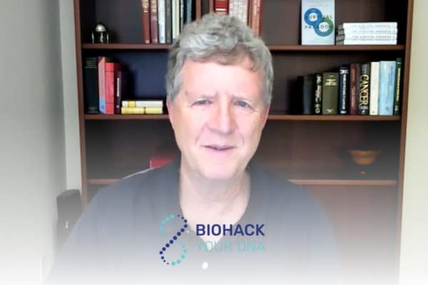 22-Q3-Biohack Your DNA Summit-Featured Image-Dr. Isaac Eliaz 2 (2)