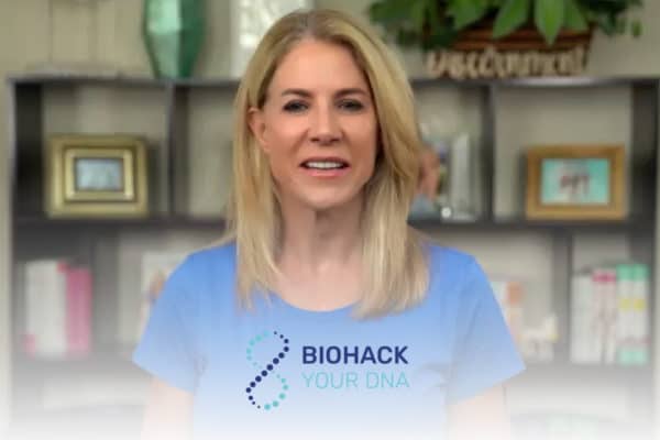 22-Q3-Biohack Your DNA Summit-Featured Image-JJ Virgin