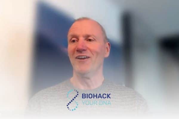 22-Q3-Biohack Your DNA Summit-Featured Image - John Mcdonald