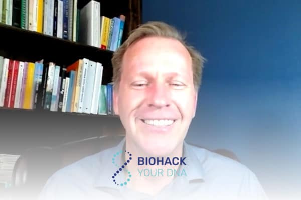 22-Q3-Biohack Your DNA Summit-Featured Image-Michael Karlfeldt