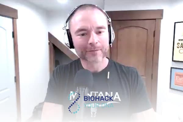 22-Q3-Biohack Your DNA Summit-Featured Image-Robert Wolf