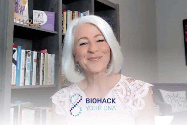 22-Q3-Biohack Your DNA Summit-Featured Image-Veronique Desaulniers.jpg