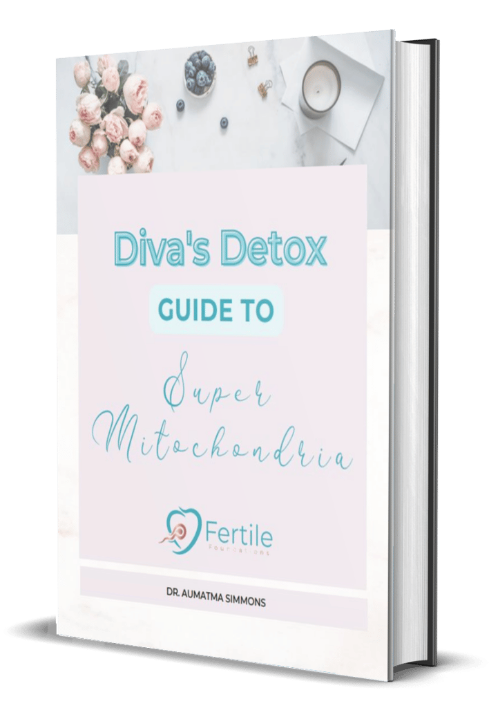 Divas-Detox-Guide-to-Super-Mitochondria-Cover-708×1024