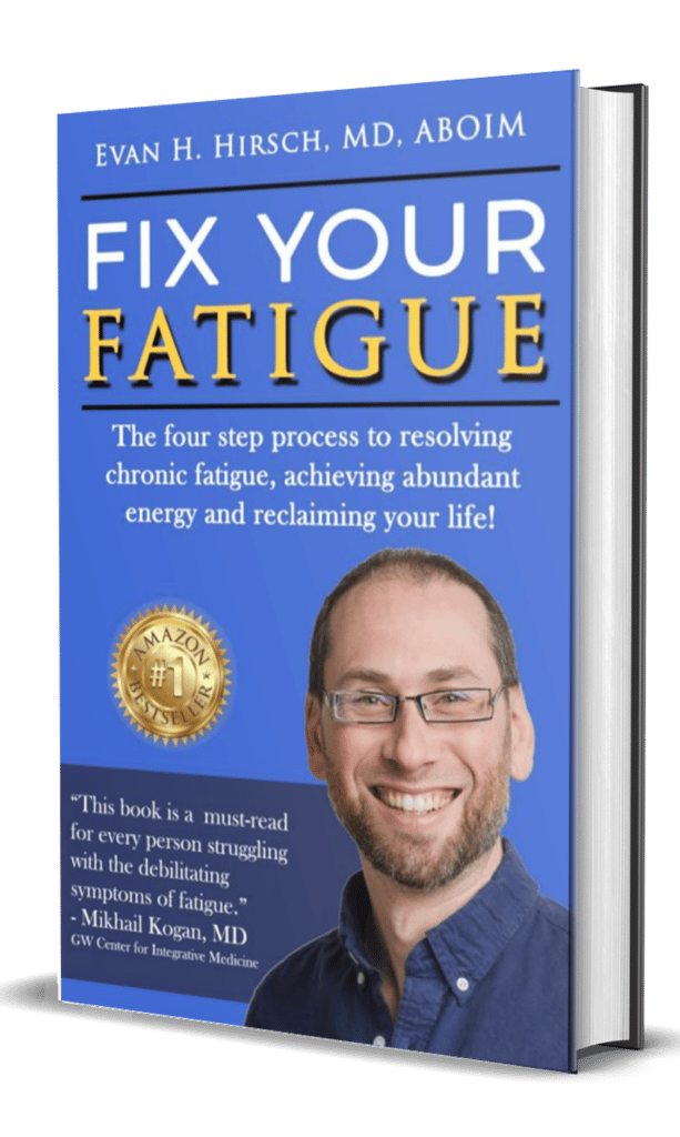 Fix-Your-Fatigue-The-four-step-process-to-resolving-chronic-fatigue-achieving-abundant-energy-and-reclaiming-your-life-cover-613×1024