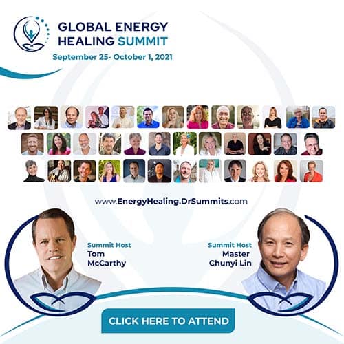 Global-Energy-Healing-Event-Banner.jpg