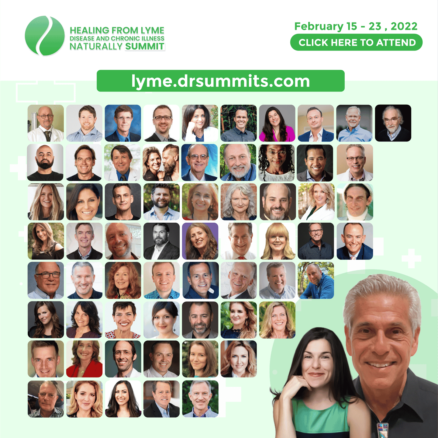 Healing-From-Lyme-Summit-Affiliate-Banner-1080-x-1080.png