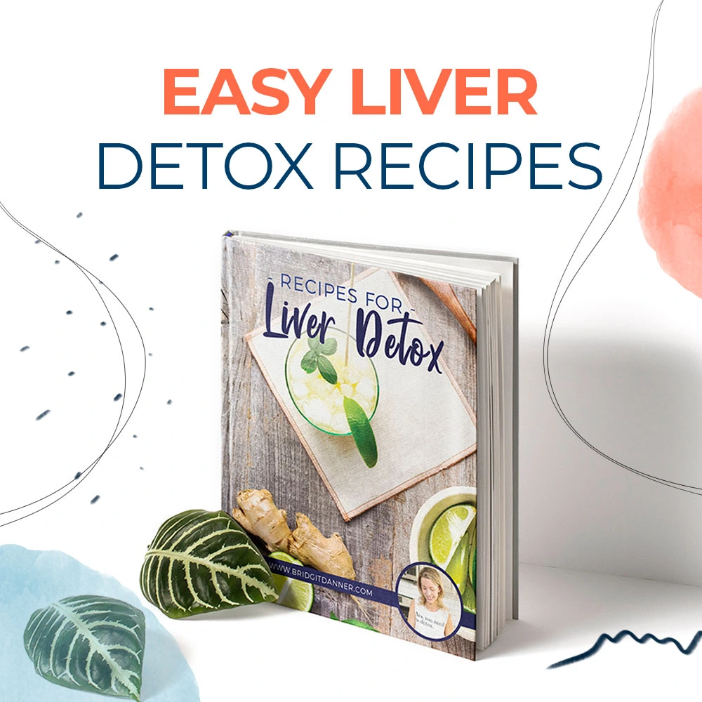 Liver-Detox-Recipes-sq-tx