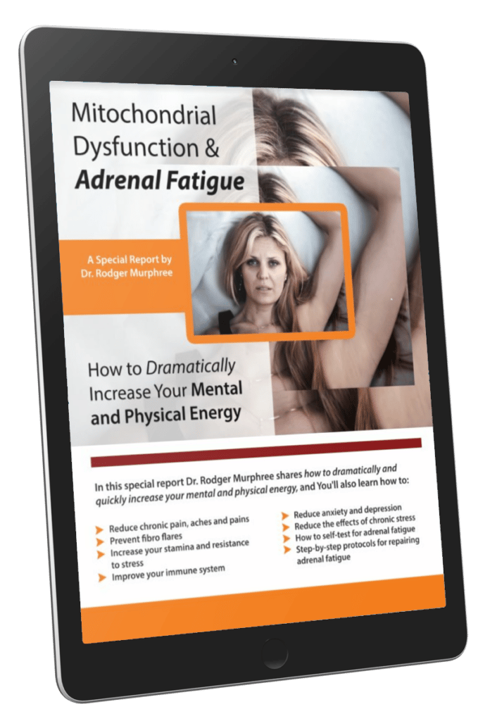 Mitochondrial-Dysfunction-Adrenal-Fatigue-Cover-696×1024