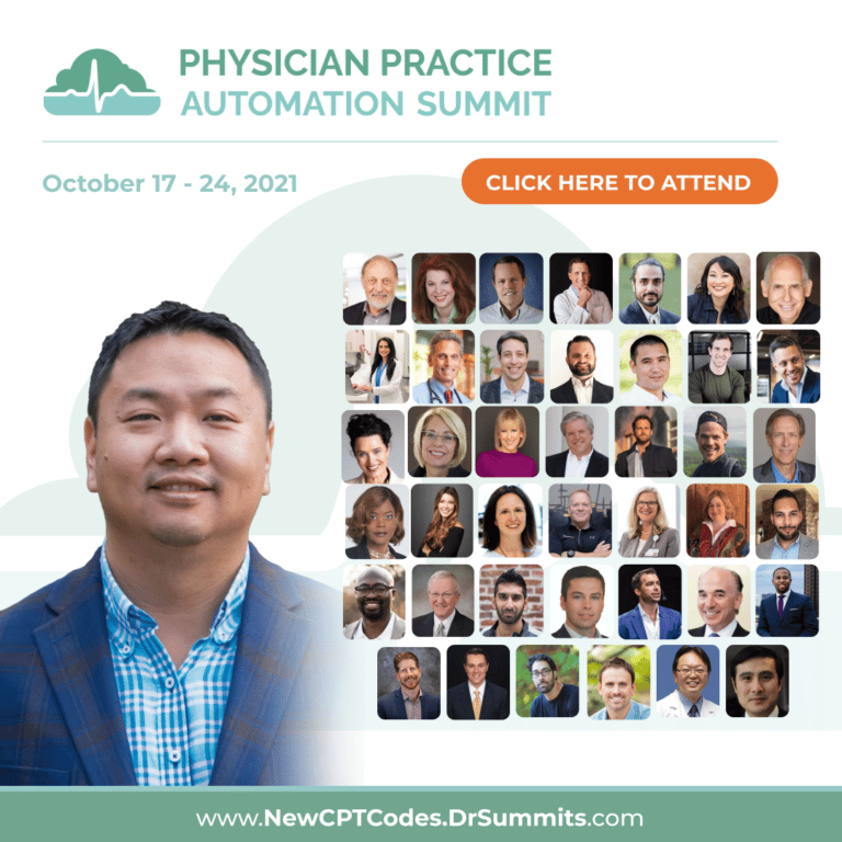 Physicians-Practice-Automation-Summit-Banner-Final-1080×1080-1.png