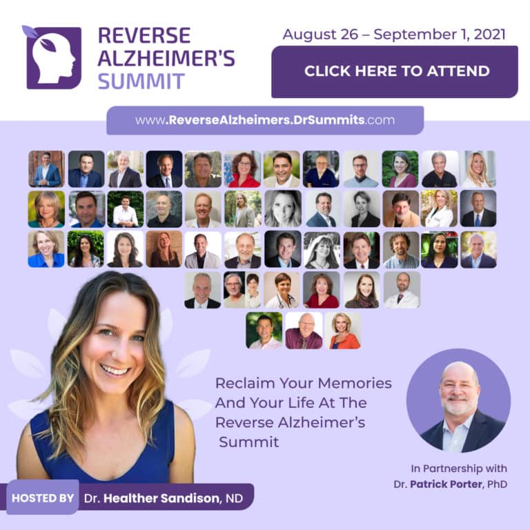 Reverse-Alzheimers-Summit-Instagram-Post-1080×1080-1.jpg