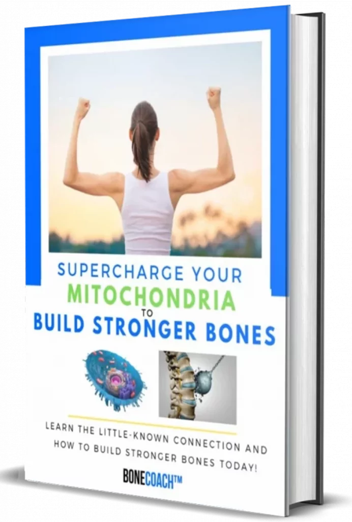 Supercharge-your-mitochondrial-to-build-stronger-bones-1-copy