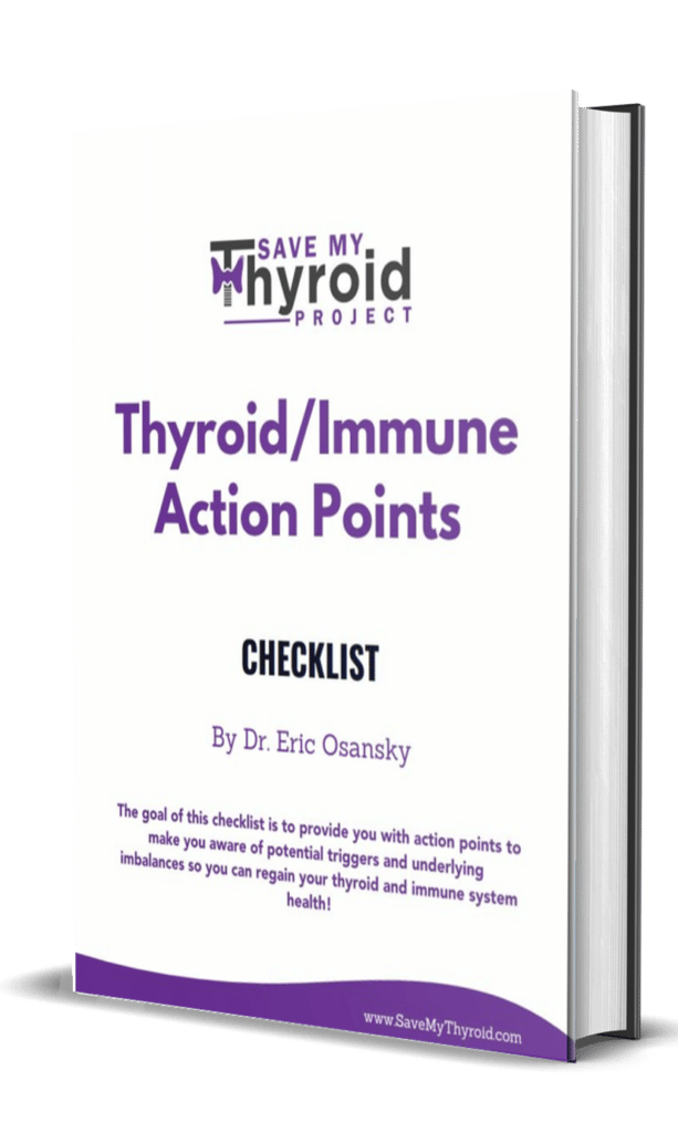 Thyroid-Checklist-Cover-613×1024