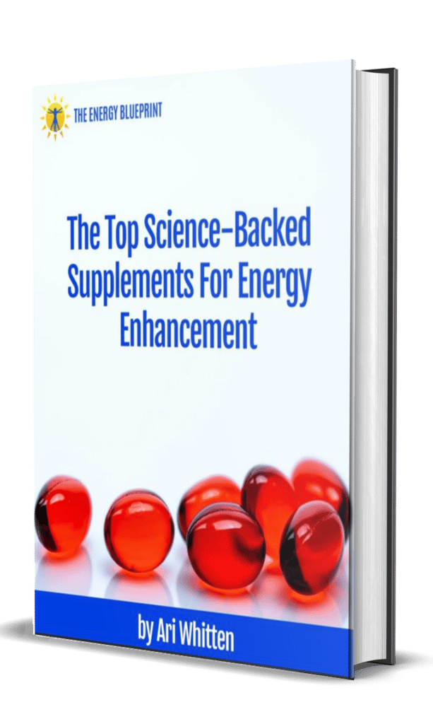 Ultimate-Guide-to-Energy-Enhancement-Cover-613×1024