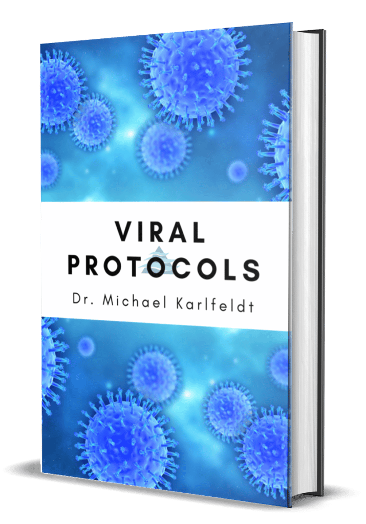 Viral Protocols eBook Cover (1)