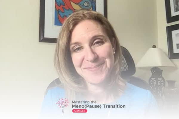 Mastering Menopaused Summit – Deb Matthew.gif