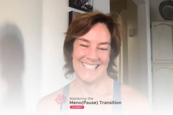 Mastering Menopaused Summit - Debra Atkinson.gif